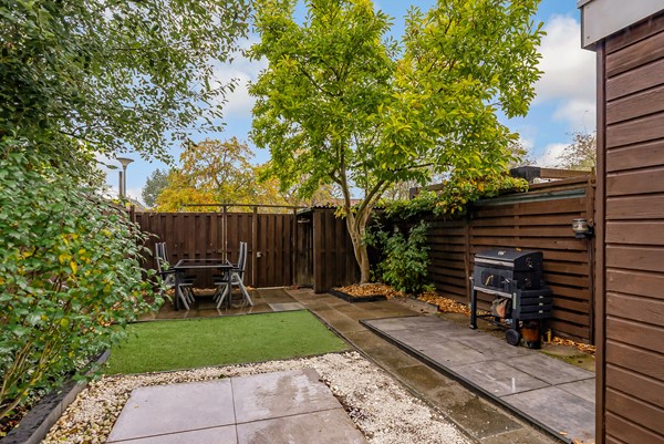 KOOLZAADWEG 35-40.jpg